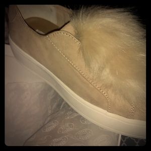 NWT Steve Madden ‘Bryanne’ shoes